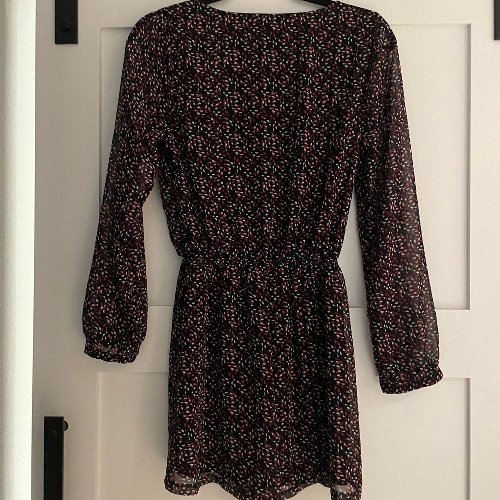 Express romper - Picture 3 of 3